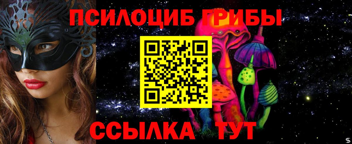 Галлюциногенные грибы мухоморы Моздок